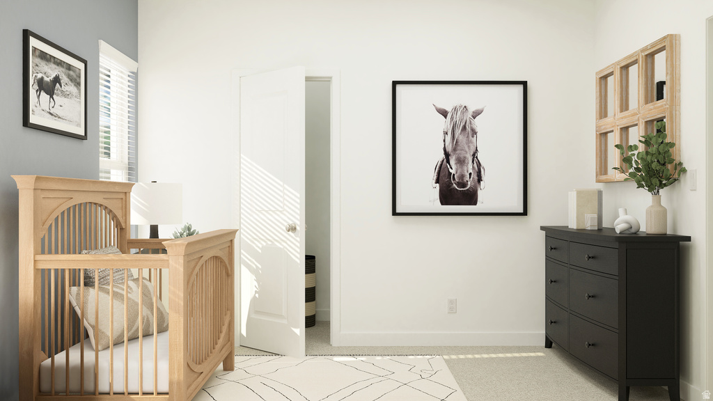 1510 W BRIGHT EYES LN #1468 Saratoga Springs, UT 84045