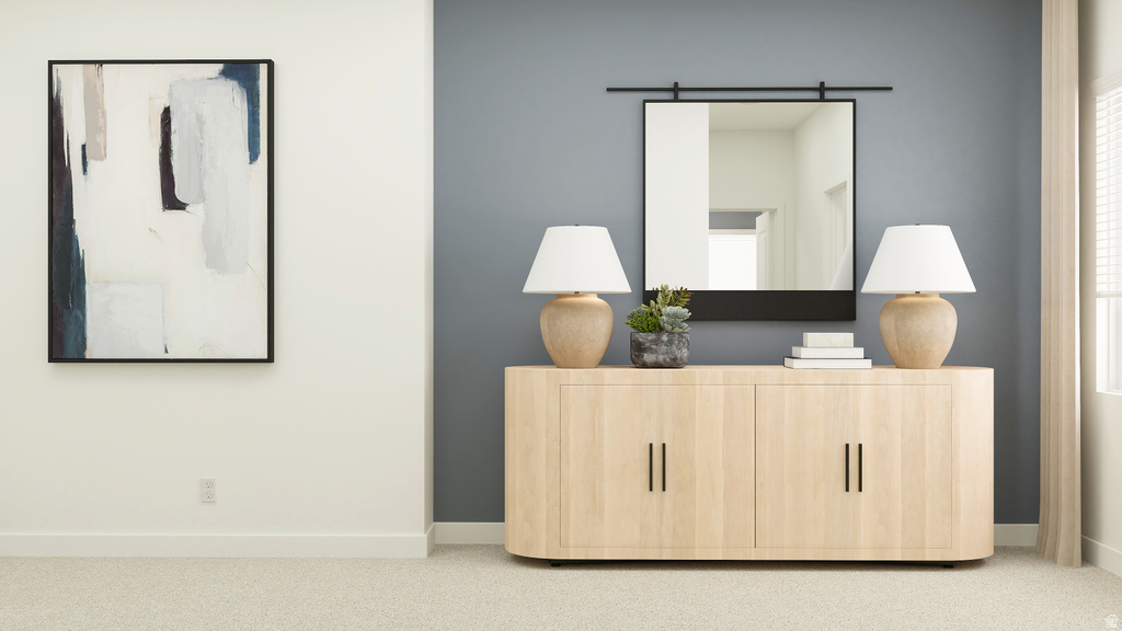 1510 W BRIGHT EYES LN #1468 Saratoga Springs, UT 84045