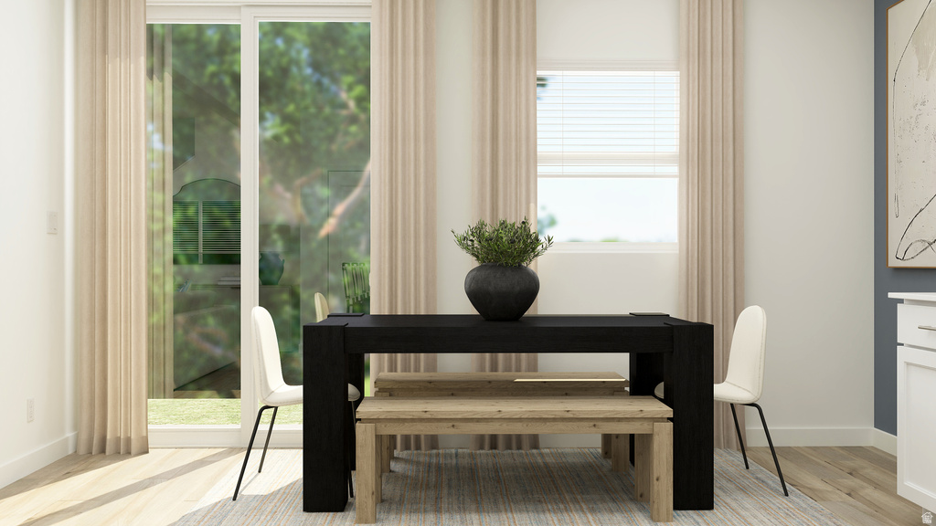 1510 W BRIGHT EYES LN #1468 Saratoga Springs, UT 84045