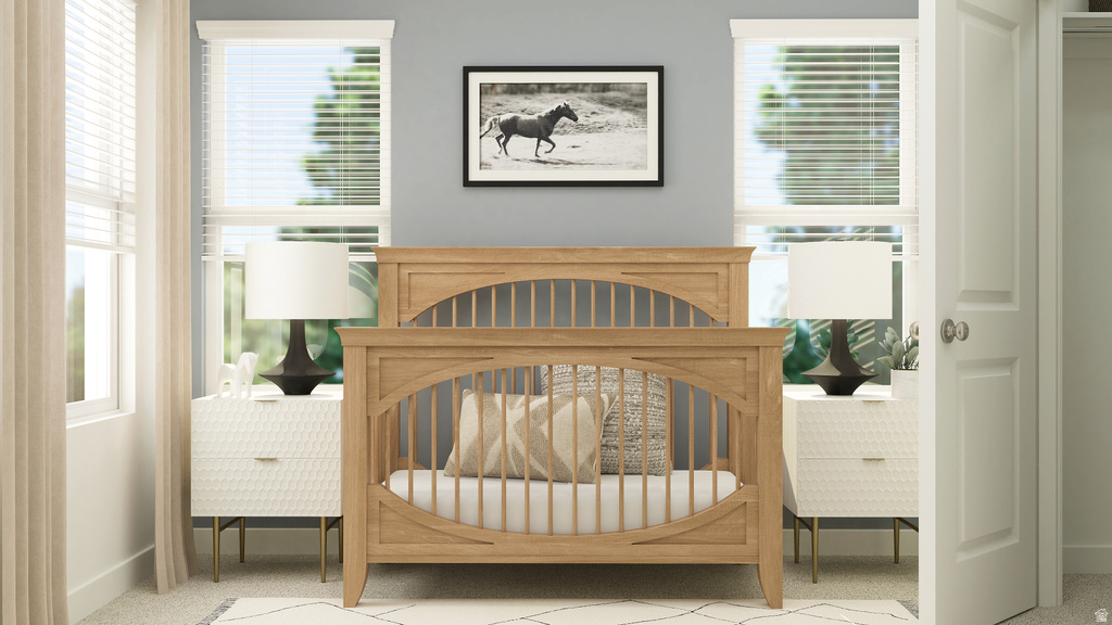 1510 W BRIGHT EYES LN #1468 Saratoga Springs, UT 84045