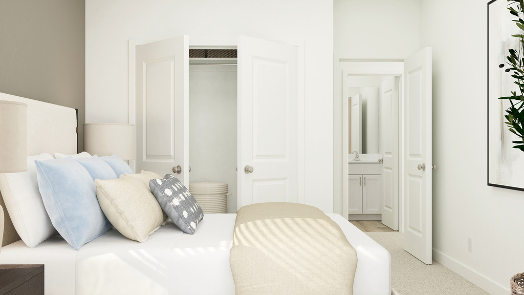 1510 W BRIGHT EYES LN #1468 Saratoga Springs, UT 84045