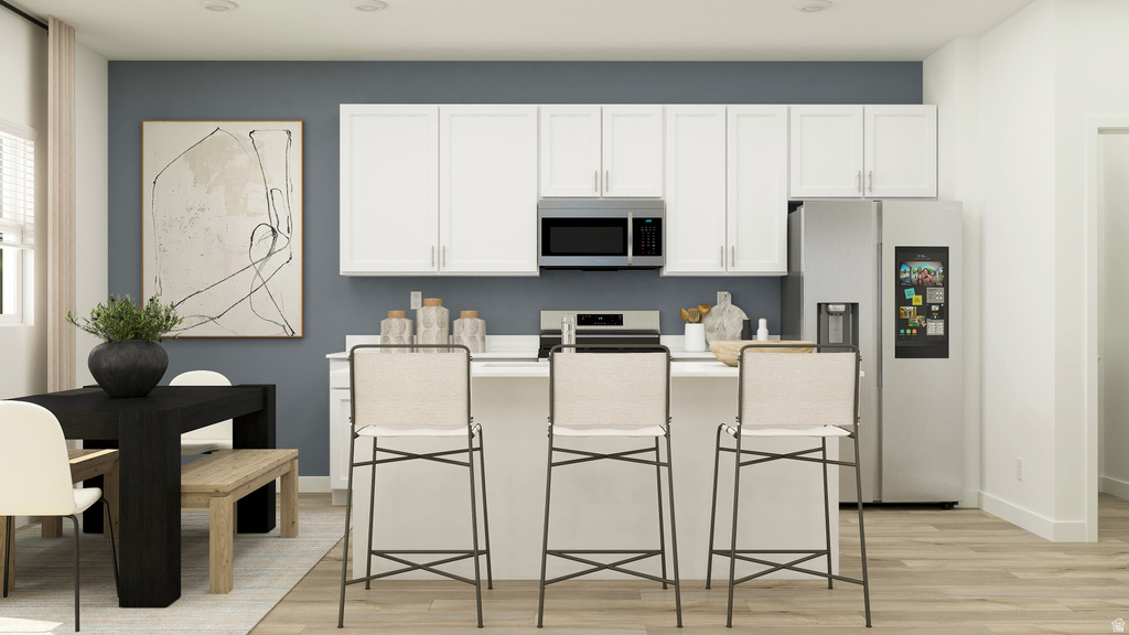 1510 W BRIGHT EYES LN #1468 Saratoga Springs, UT 84045