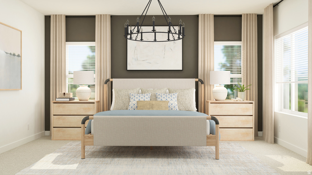 1510 W BRIGHT EYES LN #1468 Saratoga Springs, UT 84045