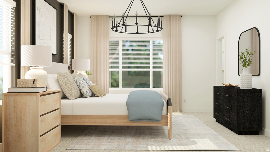 1510 W BRIGHT EYES LN #1468 Saratoga Springs, UT 84045