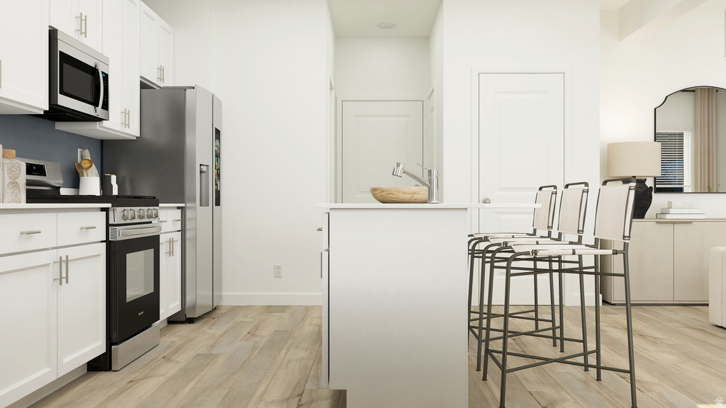 1510 W BRIGHT EYES LN #1468 Saratoga Springs, UT 84045