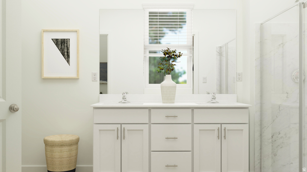 1510 W BRIGHT EYES LN #1468 Saratoga Springs, UT 84045