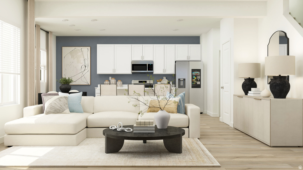 1510 W BRIGHT EYES LN #1468 Saratoga Springs, UT 84045