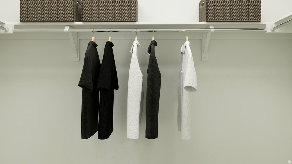 1510 W BRIGHT EYES LN #1468 Saratoga Springs, UT 84045