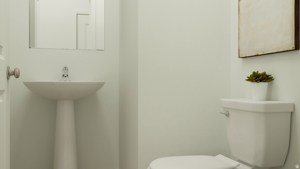 1510 W BRIGHT EYES LN #1468 Saratoga Springs, UT 84045