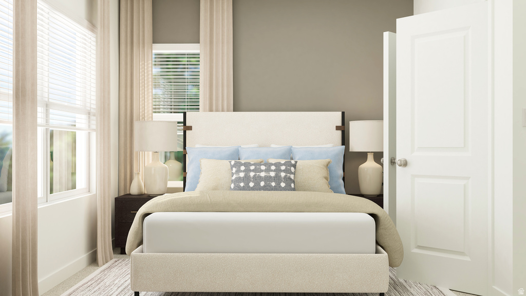 1510 W BRIGHT EYES LN #1468 Saratoga Springs, UT 84045