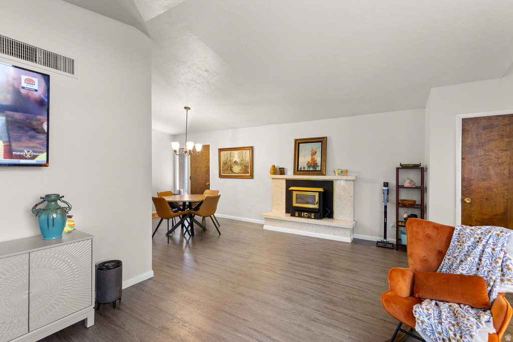 55 E 700 S #8 St George, UT 84770