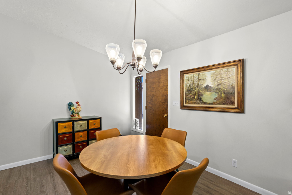 55 E 700 S #8 St George, UT 84770