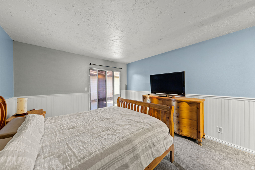 55 E 700 S #8 St George, UT 84770