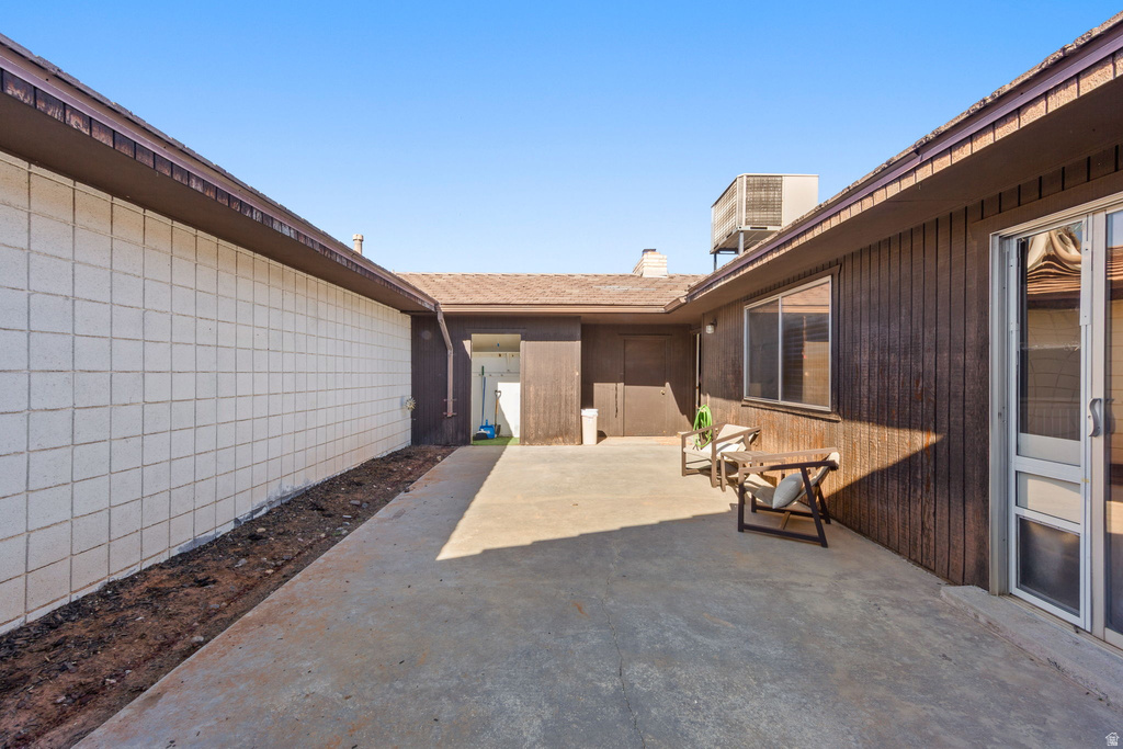 55 E 700 S #8 St George, UT 84770