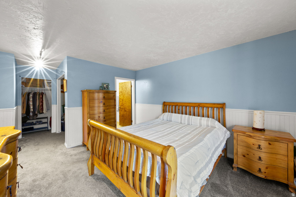 55 E 700 S #8 St George, UT 84770