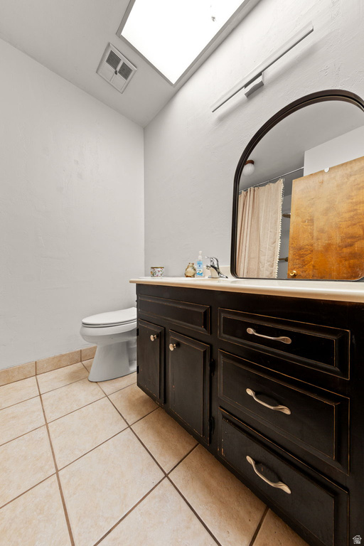 55 E 700 S #8 St George, UT 84770