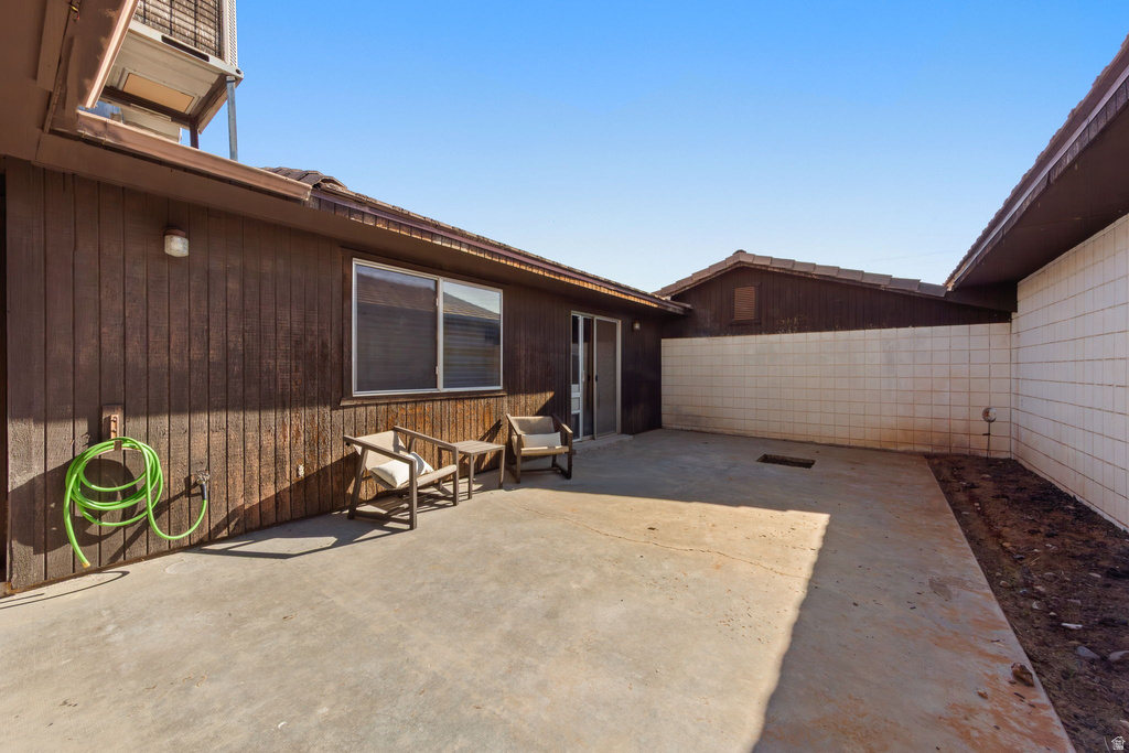 55 E 700 S #8 St George, UT 84770