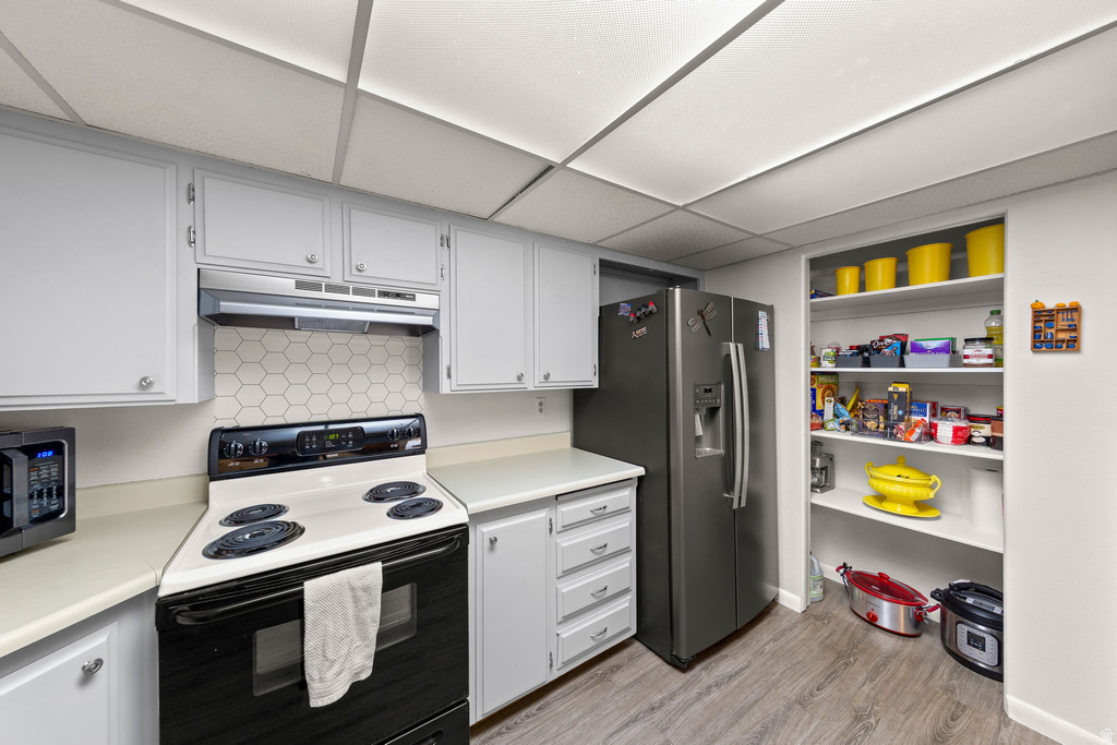 55 E 700 S #8 St George, UT 84770