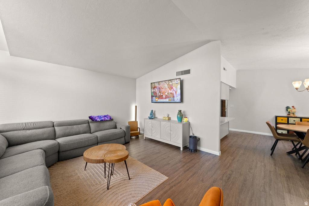 55 E 700 S #8 St George, UT 84770