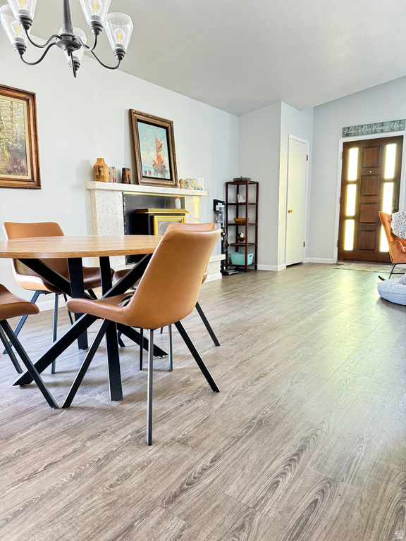 55 E 700 S #8 St George, UT 84770