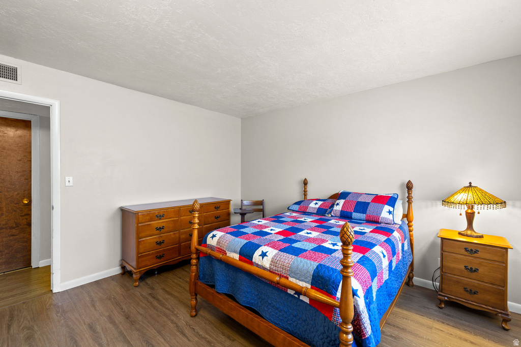 55 E 700 S #8 St George, UT 84770