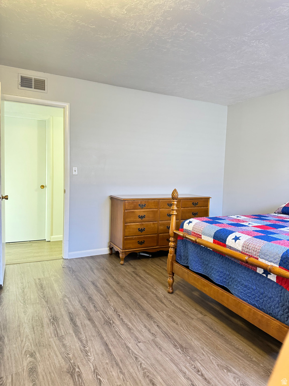 55 E 700 S #8 St George, UT 84770