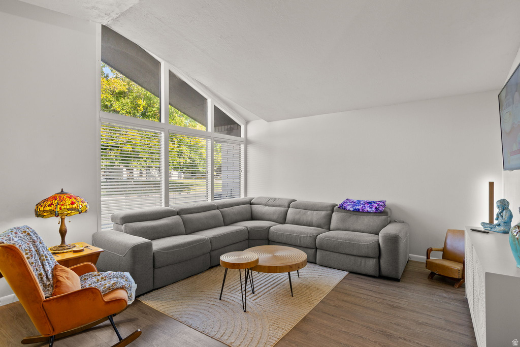 55 E 700 S #8 St George, UT 84770