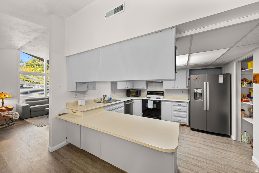 55 E 700 S #8 St George, UT 84770