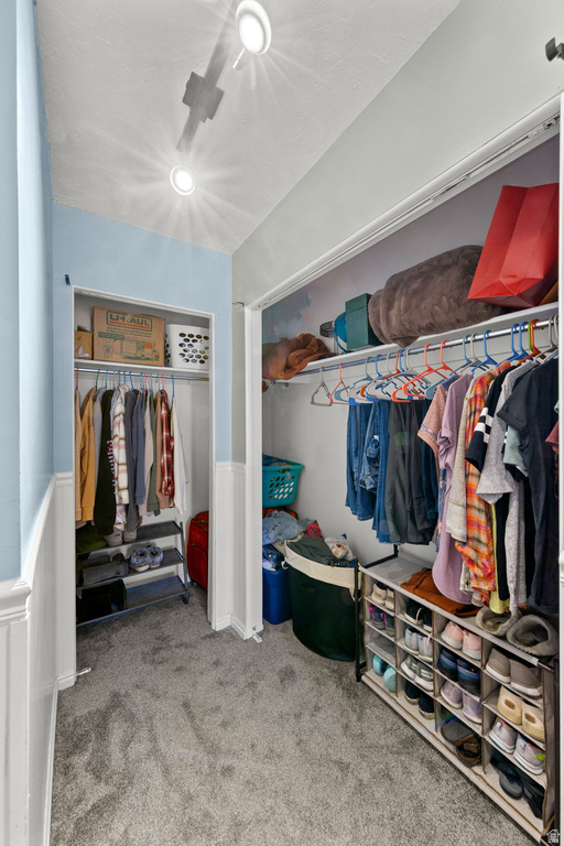 55 E 700 S #8 St George, UT 84770