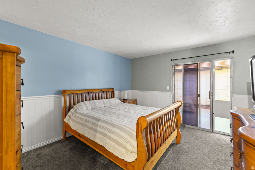 55 E 700 S #8 St George, UT 84770