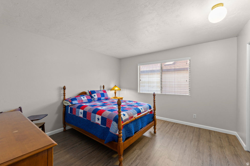 55 E 700 S #8 St George, UT 84770