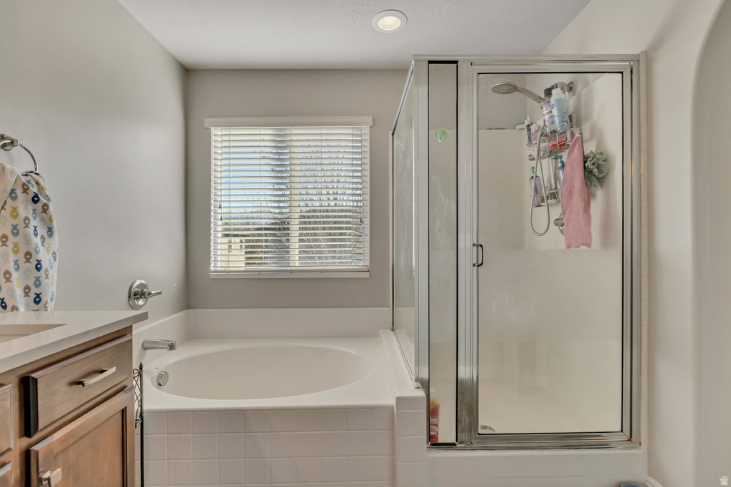 1066 N BELLINGHAM CT North Salt Lake, UT 84054