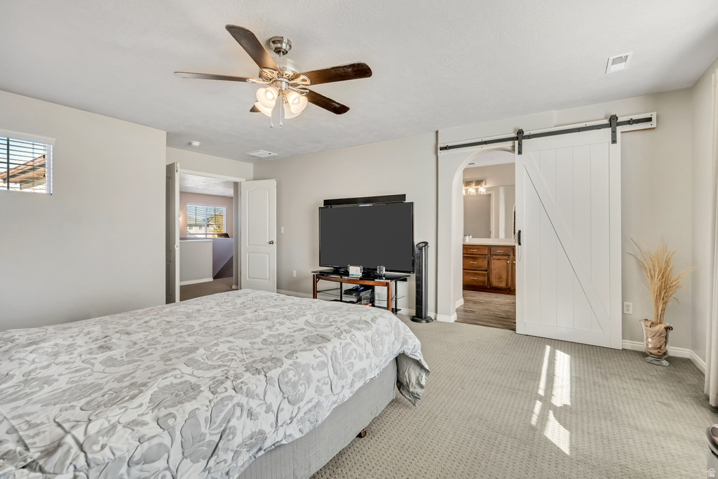 1066 N BELLINGHAM CT North Salt Lake, UT 84054