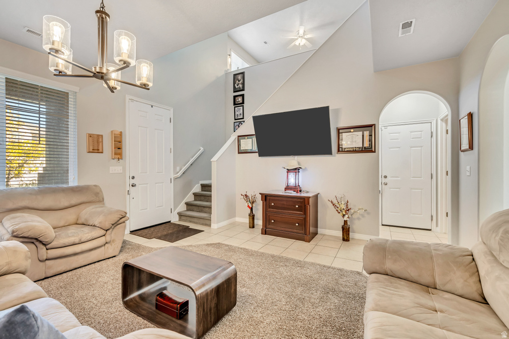 1066 N BELLINGHAM CT North Salt Lake, UT 84054