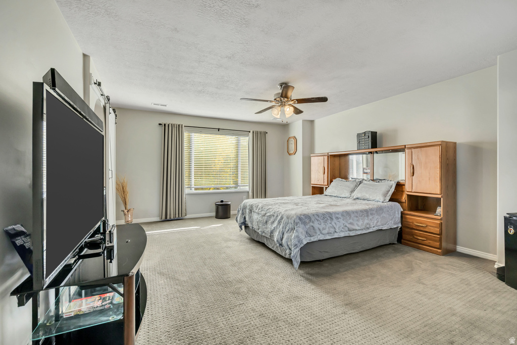 1066 N BELLINGHAM CT North Salt Lake, UT 84054