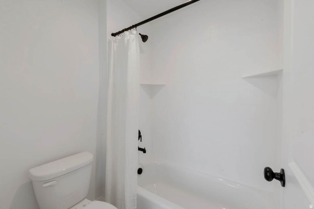 1155 W 2980 N Lehi, UT 84043