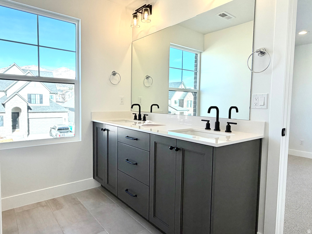 1155 W 2980 N Lehi, UT 84043