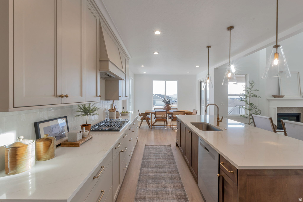 1155 W 2980 N Lehi, UT 84043