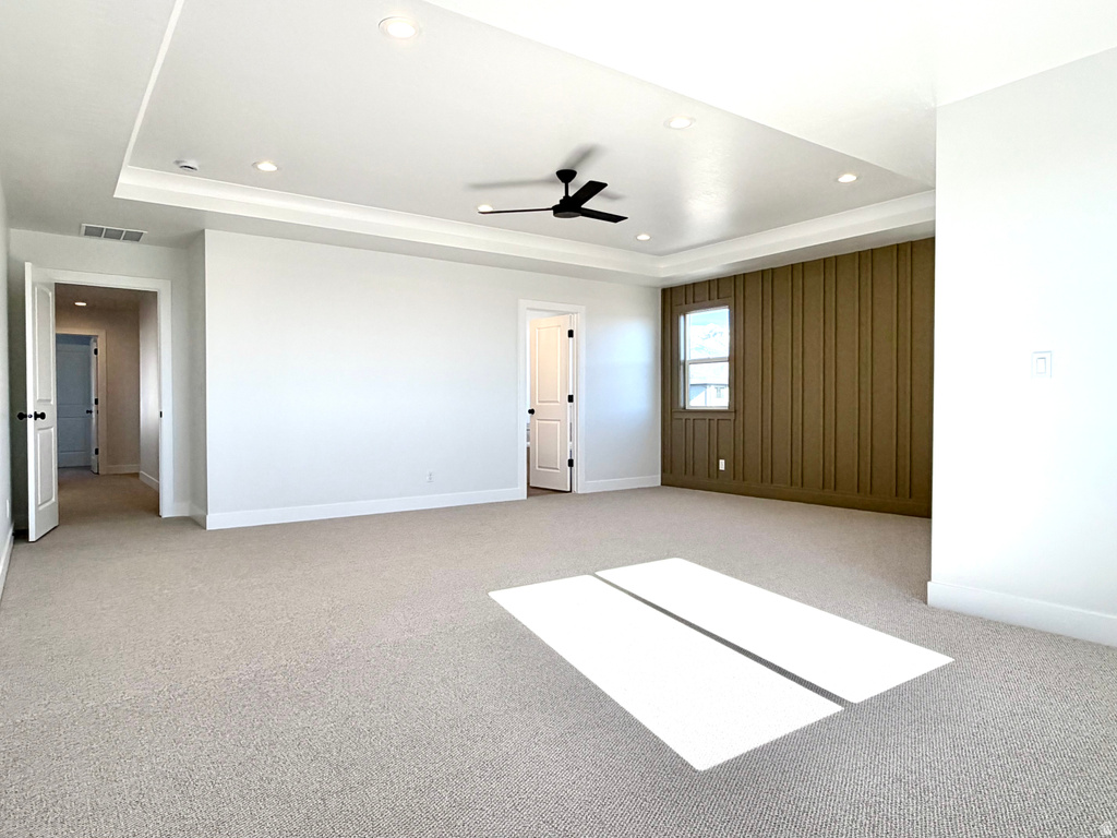 1155 W 2980 N Lehi, UT 84043