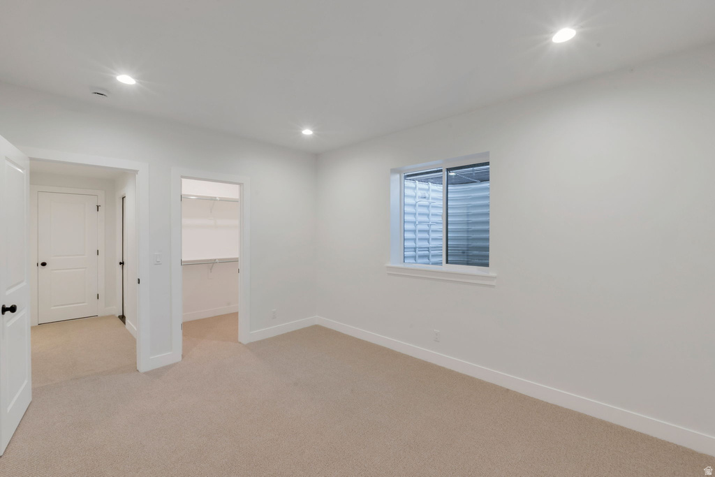 1155 W 2980 N Lehi, UT 84043