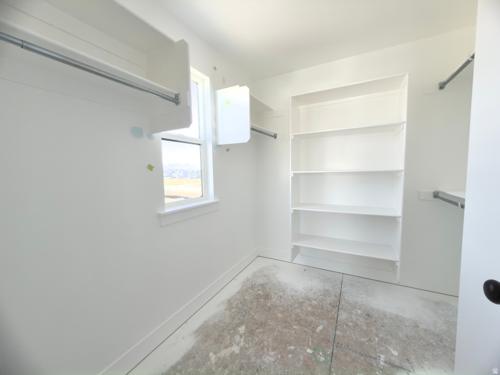 1155 W 2980 N Lehi, UT 84043