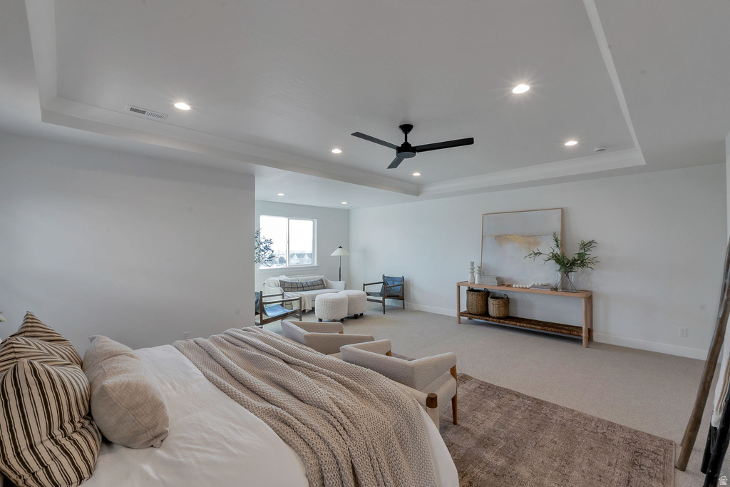 1155 W 2980 N Lehi, UT 84043