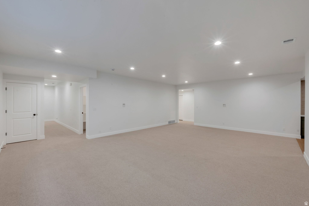 1155 W 2980 N Lehi, UT 84043