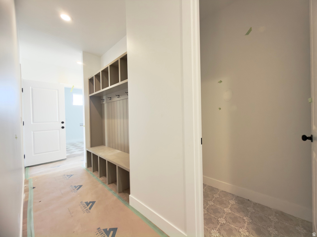 1155 W 2980 N Lehi, UT 84043