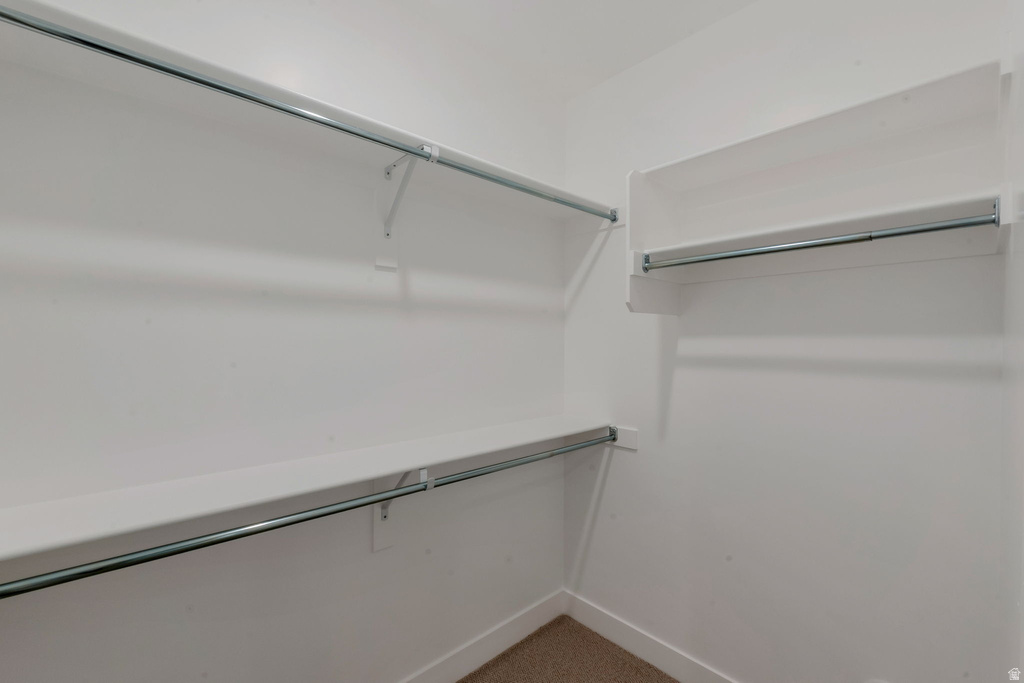 1155 W 2980 N Lehi, UT 84043