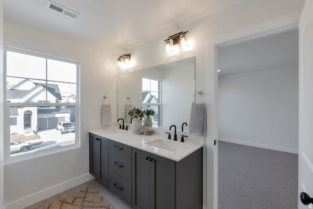 1155 W 2980 N Lehi, UT 84043