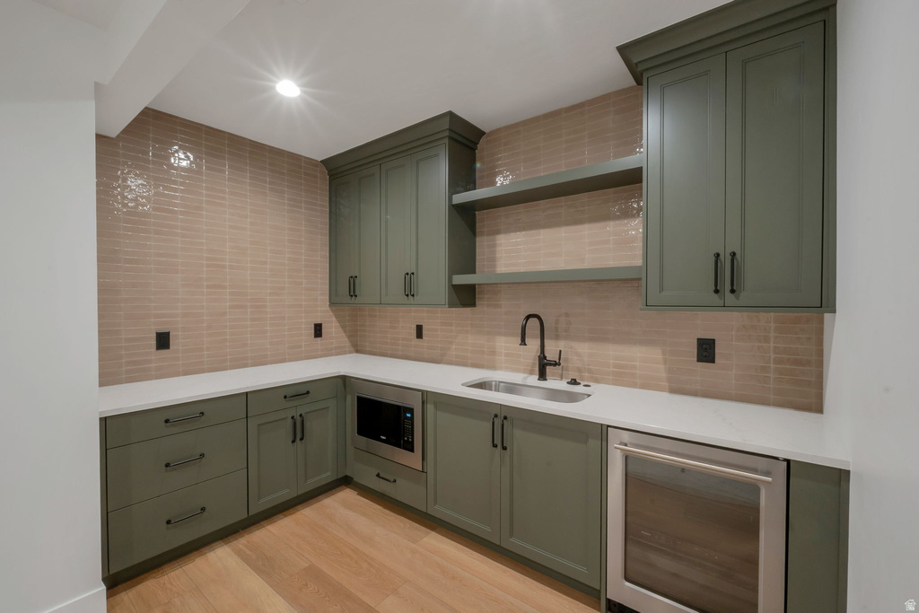 1155 W 2980 N Lehi, UT 84043