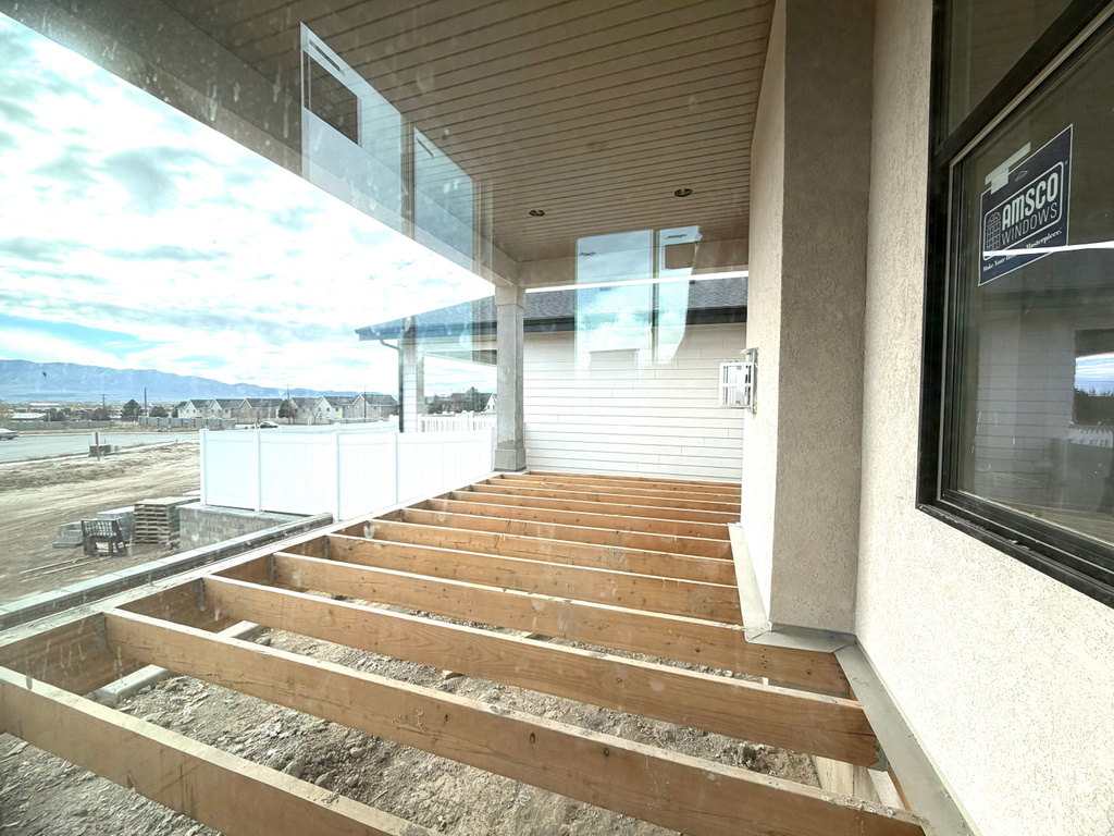 1155 W 2980 N Lehi, UT 84043