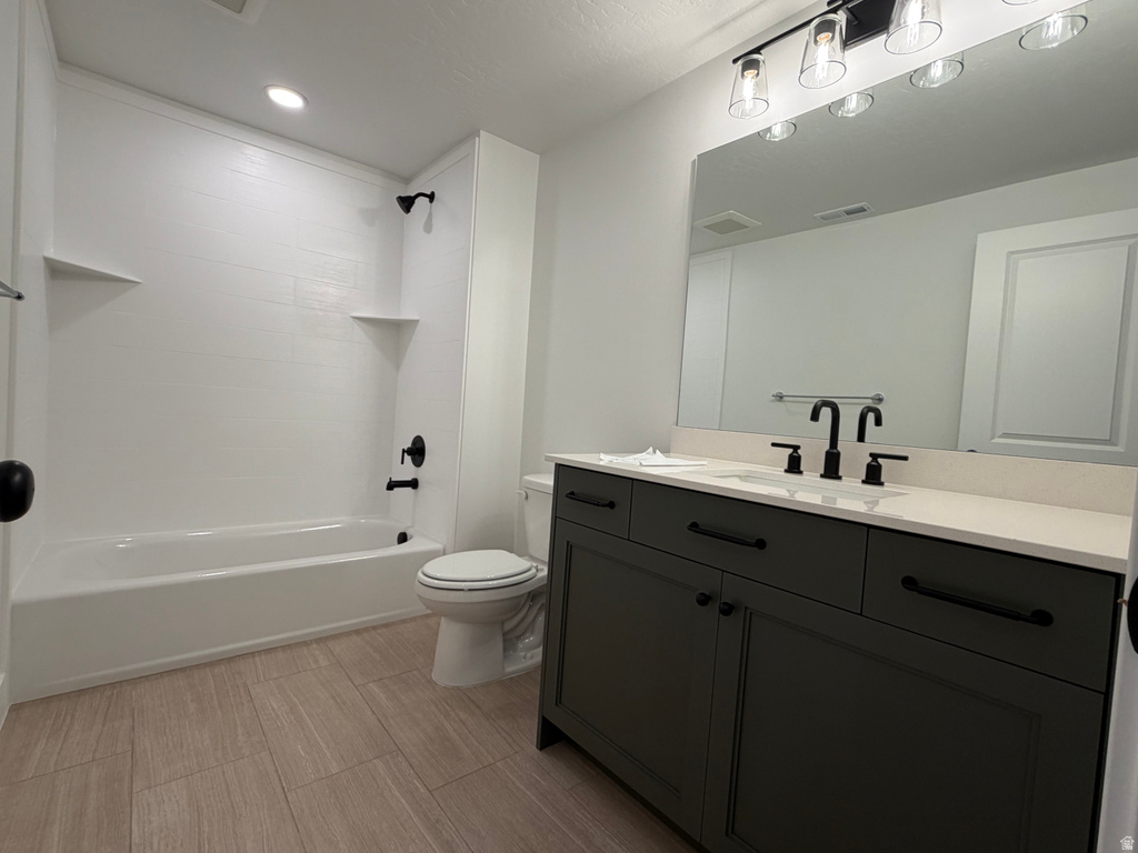 1155 W 2980 N Lehi, UT 84043