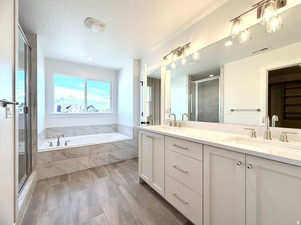 1155 W 2980 N Lehi, UT 84043